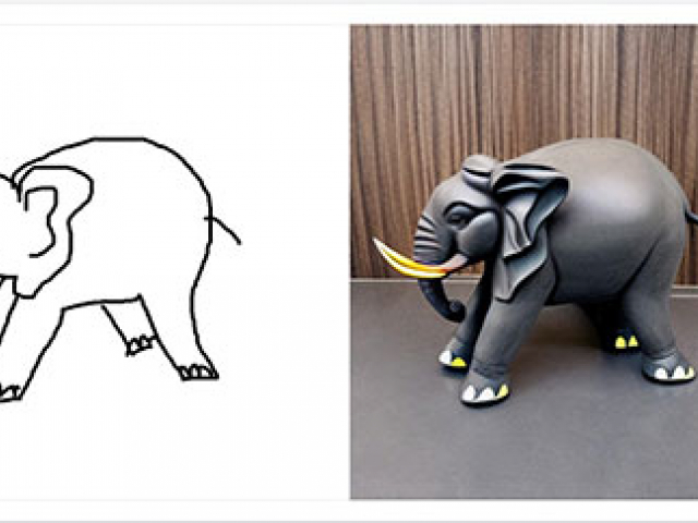 ia_elefant_2 ia_elefant_2