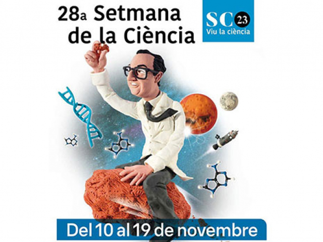 imatge_setmana_ciencia_2023 imatge_setmana_ciencia_2023