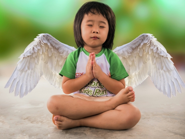 mindfulness