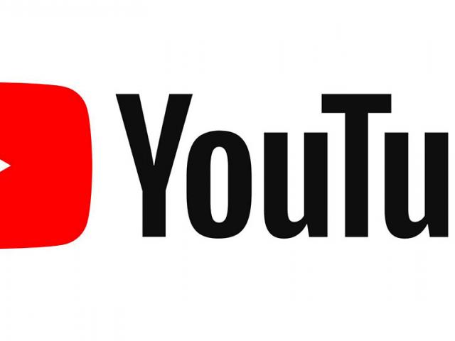 logo_youtube