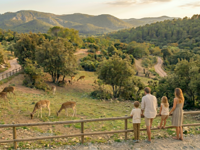 parcs_animals_semillibertat