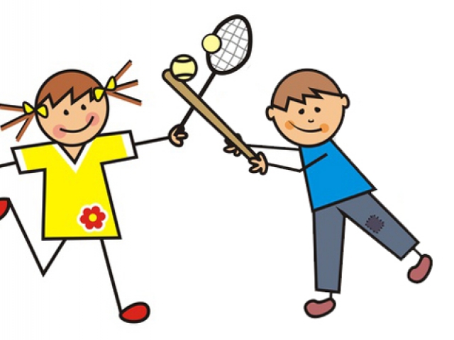@Fotolia pla esport local joves infants minoritaris escoles viladecans