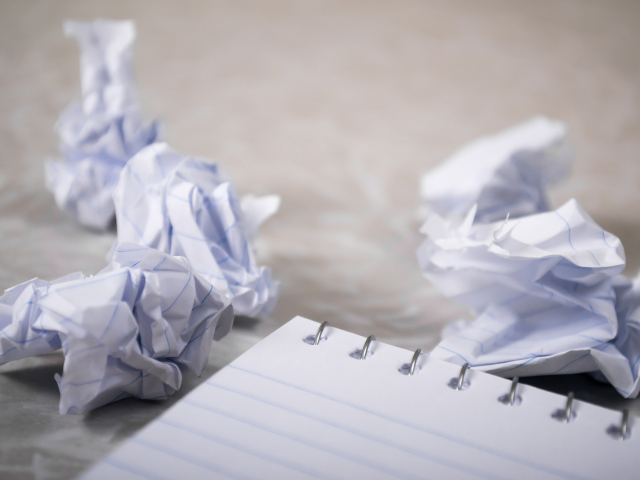 Reciclar_paper Reciclar_paper