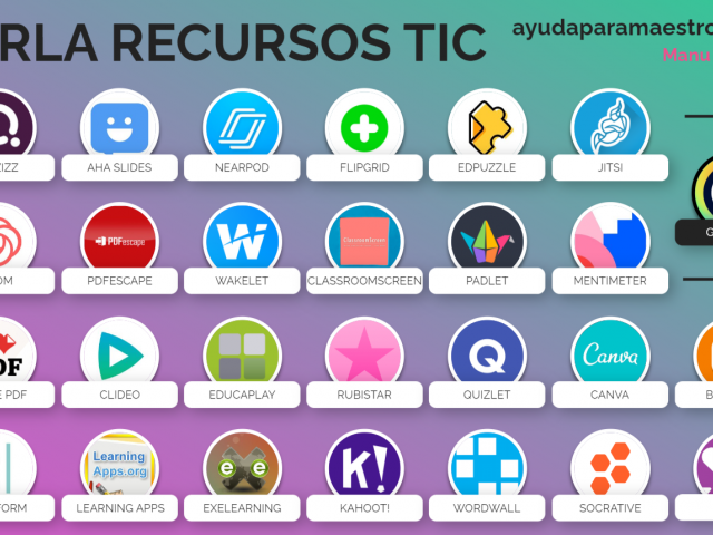Recursos_TIC