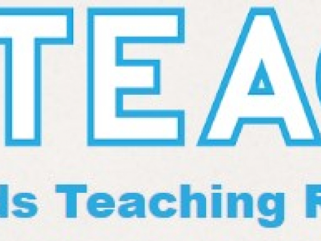 senteacher senteacher