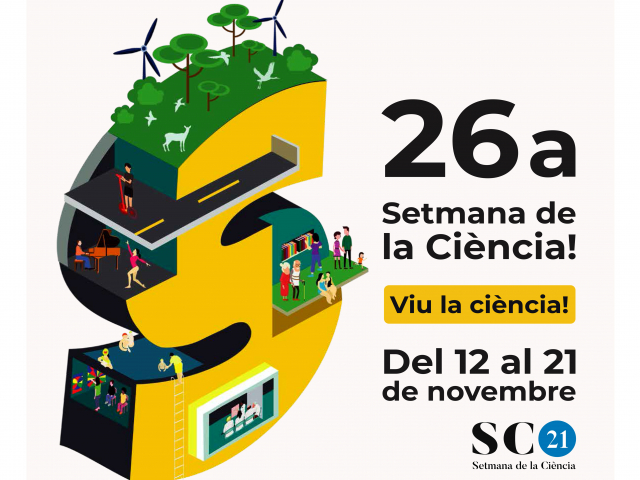 Setmana_de_la_ciencia_2021