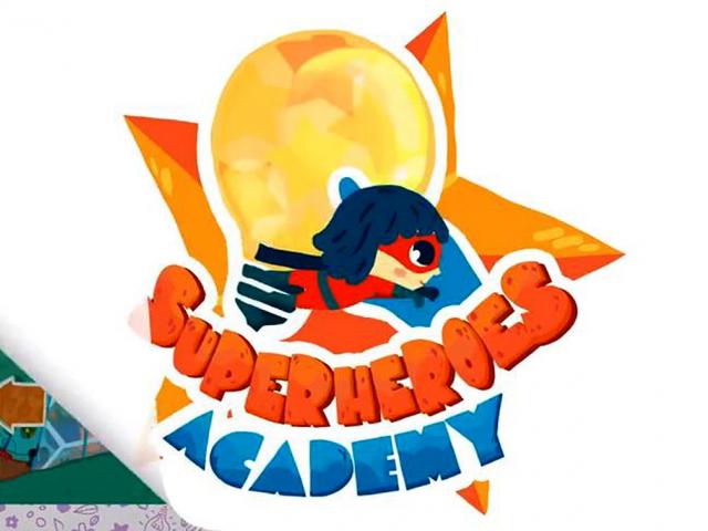 superherois_academy