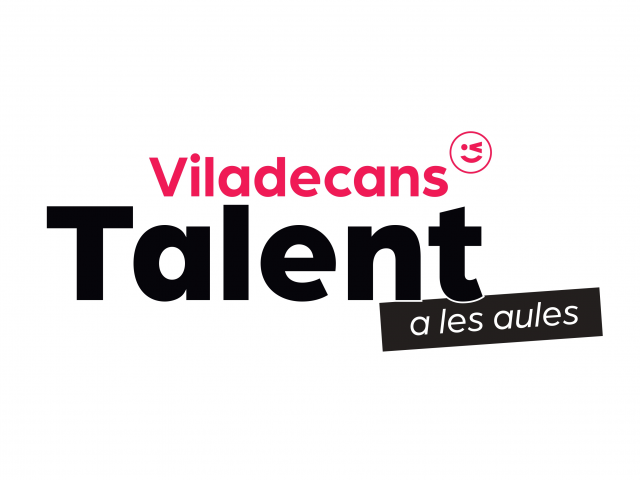 talent talent