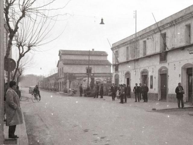 fons eugeni marti viladecans