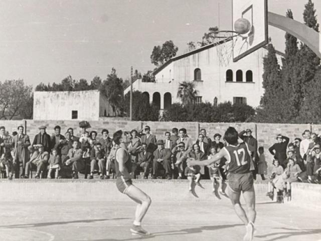 fons roca radiadores fotografia antiguas antigues fabrica