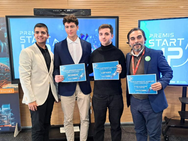 premis startup 2024 premis startup 2024