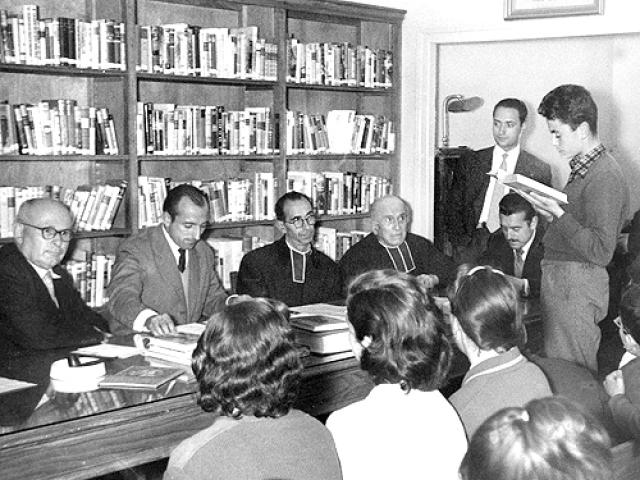 fons grafic josep sanchez rios viladecans fotografias históricas antiguas