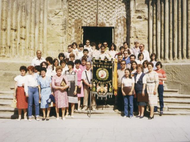 fons grafic manuel gaya viladecans fotografias históricas antiguas