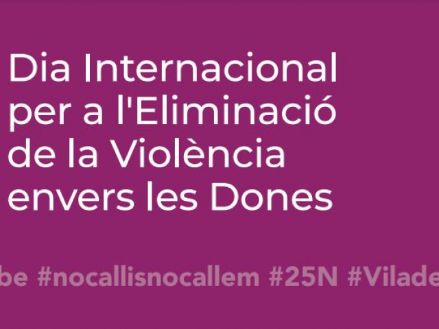 25_N