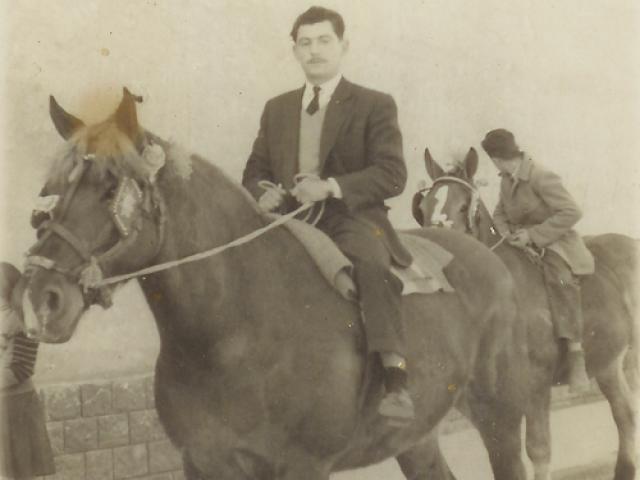 fons imatges antigues antiguas viladecans fotografias