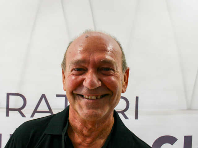 Pedro Navarro