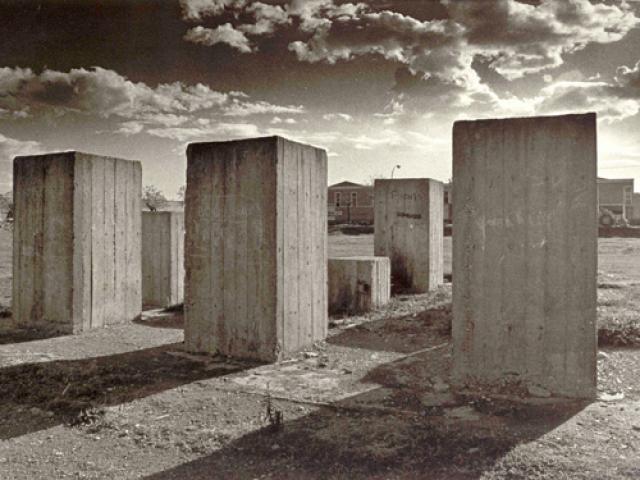 fons imatges antigues antiguas viladecans fotografias