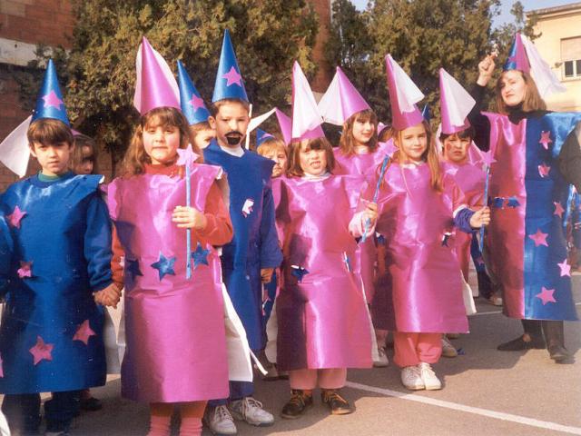 fons grafic escola angela roca viladecans