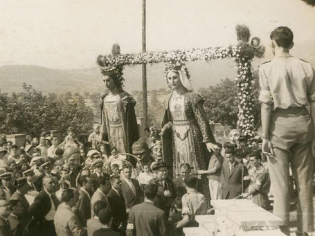 fons grafic esparducer viladecans fotografias históricas antiguas