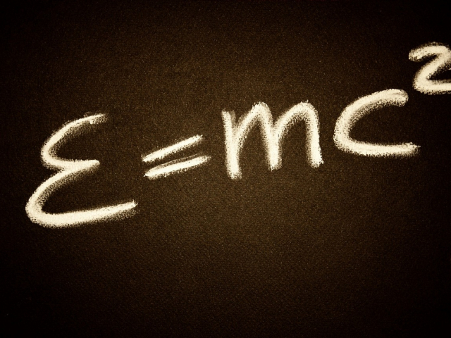 Albert_einstein_relativitat Albert_einstein_relativitat