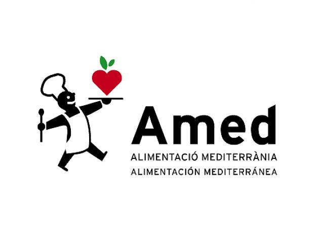 programa amed dieta saludable mediterrania mediterranea salud comida viladecans alimebntos saludables