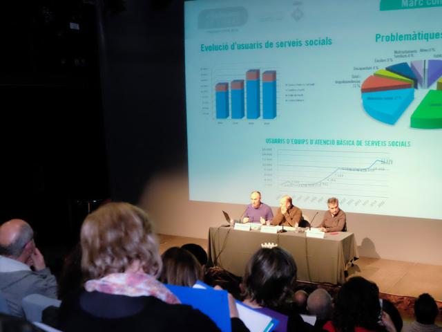 audiencia publica participació ciutadana viladecans