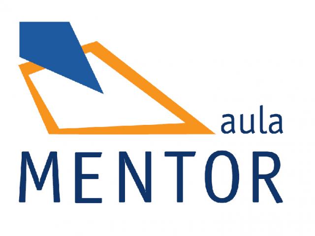 aula mentor viladecans formació en linia cursos por internet