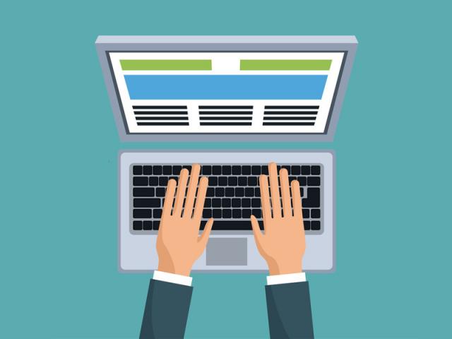 aula oberta cursos informatica ofimatica autoaprenentatge autoaprendizaje viladecans gratis ordenadores