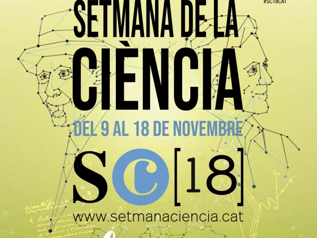 cartell_23_setmana_ciencia