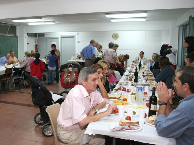 casal hispanitat viladecans