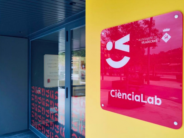 ciencialab.jpg ciencialab.jpg