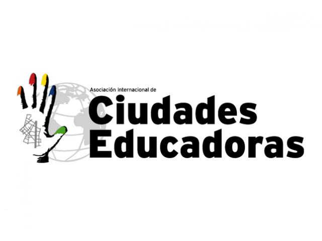 RECE ciudades educadoras viladecans