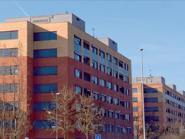 COMUnitats veïns problemes disputes viladecans