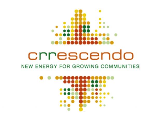 crrescendo projecte europeu viladecans innovacio llar energia