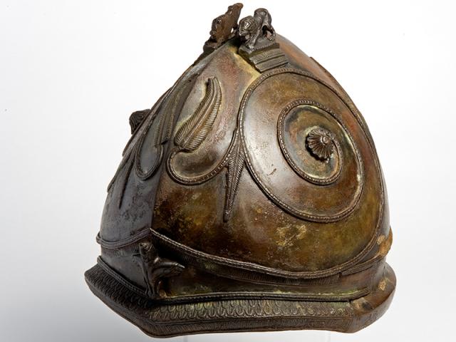 prehistoria historia antiga viladecans
