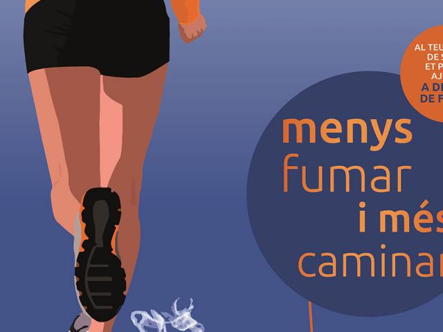 xerrada_deixar_de_fumar cap maria bernades ambulatori ambulatorio viladecans medico cabecera metge cita