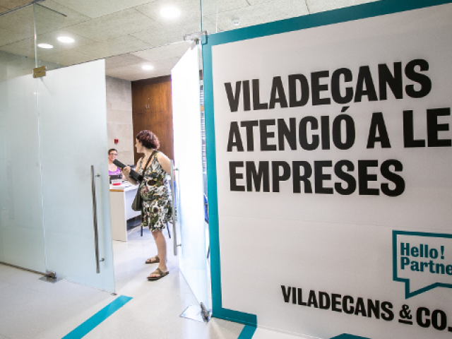 Empreses