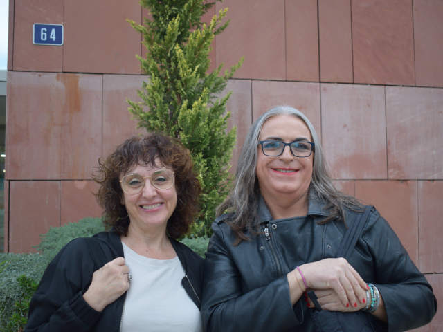 PARTICIPANTES