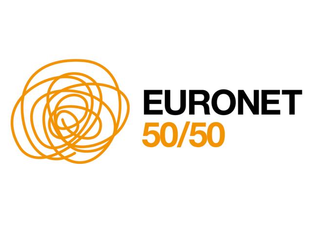 euronet projecte europeu viladecans estalvi energetic escoles