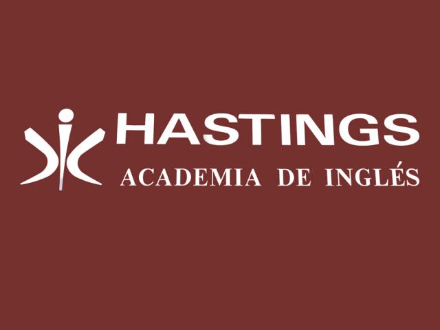 academia hastings viladecans