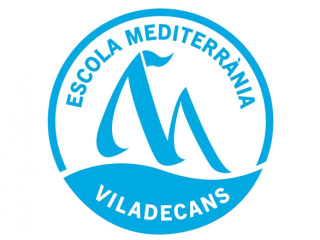 escola mediterrania viladecans