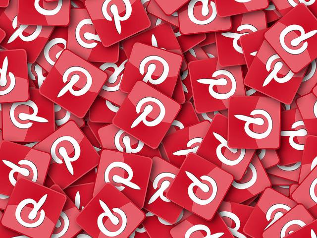 pinterest