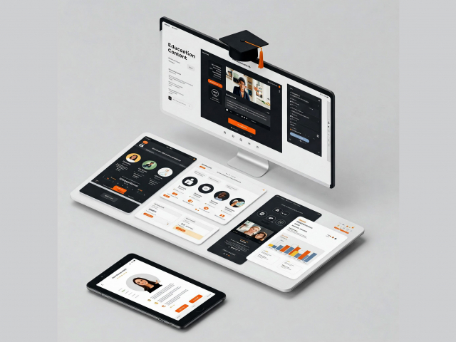 plataforma_contenido_educativo