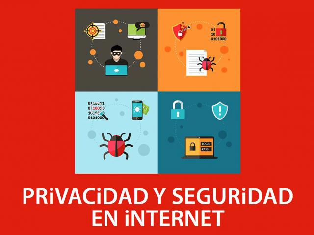 privacidad_en_internet