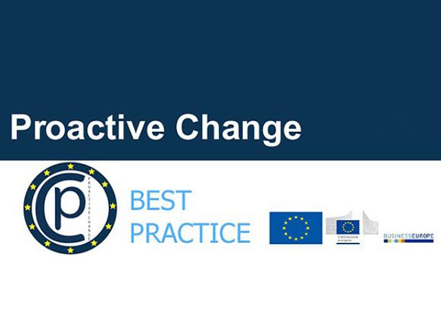 progress projecte europeu viladecans