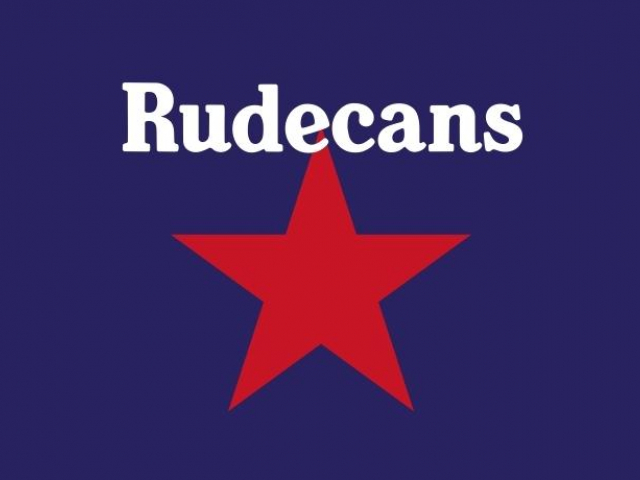 Festival Rudecans a la Festa Major de Viladecans 2022
