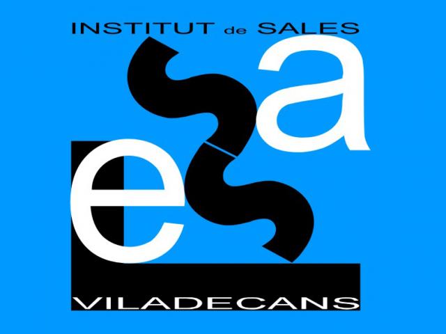 institut sales viladecans