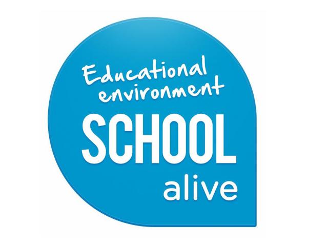 plataforma educativa escola enxaneta viladecans innovacio tecnologia