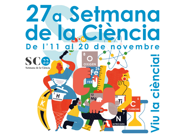 setmana_2022_1920x960 setmana_2022_1920x960