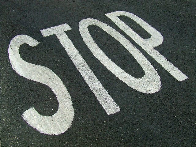 stop_violencia_genere